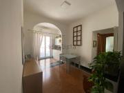 Appartamento in vendita di 47 m² in Via della Insurrezione Appartamento in vendita di 47 m² in Via della Insurrezione