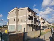 Appartamento in vendita di 47 m² in Via delle Libellule