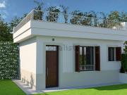 Appartamento in vendita di 47 m² in Via delle Rose, 13