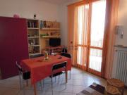 Appartamento in vendita di 47 m² in Via delle Rose