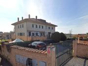 Appartamento in vendita di 47 m² in Via delle Vigne di...
