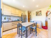 Appartamento in vendita di 47 m² in Via di Donna Olimpia, 30