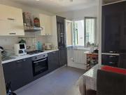 Appartamento in vendita di 47 m² in Via di Mascherona