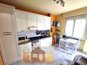 Appartamento in vendita di 47 m² in Via di Mugello, 14
