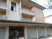 Appartamento in vendita di 47 m² in Via Dino Buzzati, 33