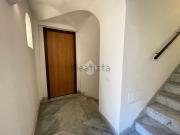 Appartamento in vendita di 47 m² in Via Divisi, 64