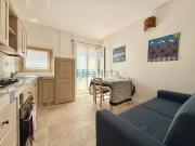 Appartamento in vendita di 47 m² in Via don Vico