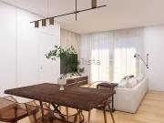 Appartamento in vendita di 47 m² in Via Emilia, 377