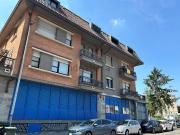 Appartamento in vendita di 47 m² in Via Emilio Brusa, 63