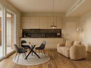 Appartamento in vendita di 47 m² in Via Emilio Casa