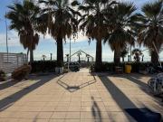 Appartamento in vendita di 47 m² in Via Enrico Fermi, 69