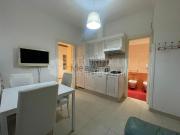 Appartamento in vendita di 47 m² in Via Erasmo...