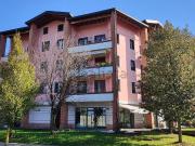 Appartamento in vendita di 47 m² in Via Ernesto Teodoro...