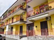 Appartamento in vendita di 47 m² in Via Ex. Nazionale...