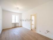 Appartamento in vendita di 47 m² in Via Ezio Zambianchi, 6