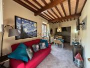 Appartamento in vendita di 47 m² in Via Farini