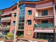 Appartamento in vendita di 47 m² in Via Federico...