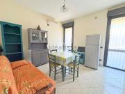 Appartamento in vendita di 47 m² in Via Federico Fellini, 1