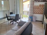 Appartamento in vendita di 47 m² in Via Feltrina