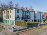 Appartamento in vendita di 47 m² in Via Ferruccio...