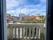 Appartamento in vendita di 47 m² in Via Filippo...