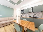 Appartamento in vendita di 47 m² in Via Filippo Maria...