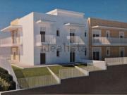 Appartamento in vendita di 47 m² in Via Firenze