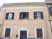 Appartamento in vendita di 47 m² in Via Fortebraccio, 26