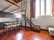 Appartamento in vendita di 47 m² in Via Francesco... Appartamento in vendita di 47 m² in Via Francesco...