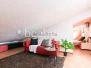 Appartamento in vendita di 47 m² in Via Francesco... Appartamento in vendita di 47 m² in Via Francesco...