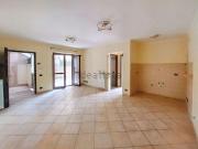Appartamento in vendita di 47 m² in Via Francesco Petrarca