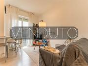 Appartamento in vendita di 47 m² in Via Francesco...