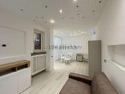 Appartamento in vendita di 47 m² in Via Fratelli...