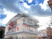 Appartamento in vendita di 47 m² in Via Gaggiano