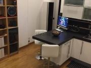 Appartamento in vendita di 47 m² in Via Galla Placidia, 21