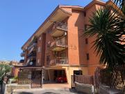 Appartamento in vendita di 47 m² in Via Garessio