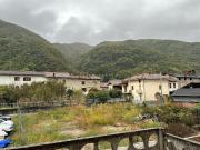 Appartamento in vendita di 47 m² in Via General Cantore, 65