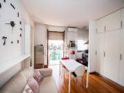 Appartamento in vendita di 47 m² in Via Gentilino, 9