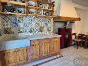 Appartamento in vendita di 47 m² in Via Giacomo Matteotti, 2 Appartamento in vendita di 47 m² in Via Giacomo Matteotti, 2