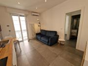 Appartamento in vendita di 47 m² in Via Giacomo Zanella