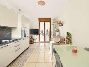 Appartamento in vendita di 47 m² in Via Ginevrina da Fossano