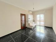 Appartamento in vendita di 47 m² in Via Giorgio Marussig, 33