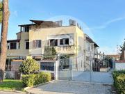 Appartamento in vendita di 47 m² in Via Giovan Battista...