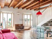 Appartamento in vendita di 47 m² in Via Giovanni Enrico...