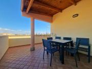 Appartamento in vendita di 47 m² in Via Giovanni Magro