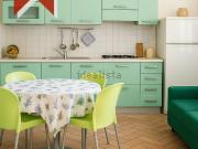 Appartamento in vendita di 47 m² in Via Giovanni Pascoli