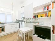 Appartamento in vendita di 47 m² in Via Giulianova, 1