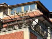 Appartamento in vendita di 47 m² in Via Giuseppe Belluzzo, 4