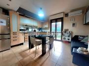 Appartamento in vendita di 47 m² in Via Giuseppe di...