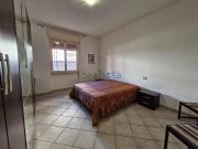 Appartamento in vendita di 47 m² in Via Giuseppe Giusti